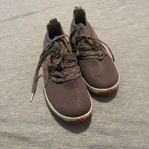 Women’s Sorel Causal Sneakers